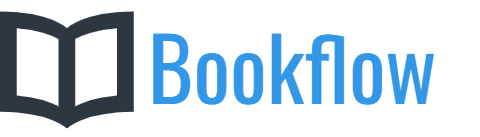 株式会社 ブックフロー